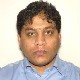 Shamim Bhuiyan user avatar