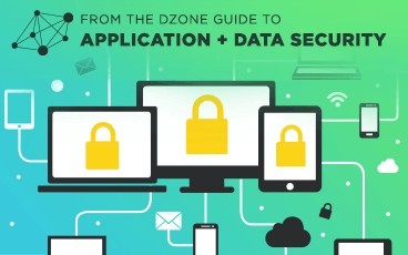 Automating Application Security in Modern Software Development
