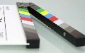 related article thumbnail