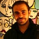 Serdar Mustaoglu user avatar