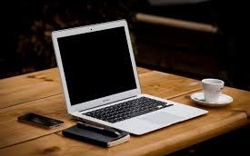 Why Your Java Career Is Looking Better and Better [Infographic]