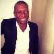 Anthony Awuzie user avatar