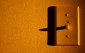 related article thumbnail