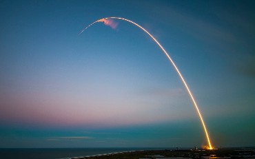 Forget Angular 3; Google Is Set to Launch Angular 4