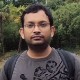 Vishal Jain user avatar