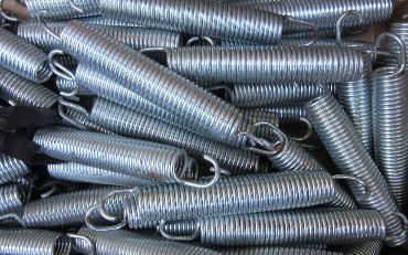 40 Tips and Tricks for Spring in IntelliJ IDEA [Video]