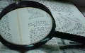 related article thumbnail