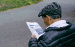 article thumbnail