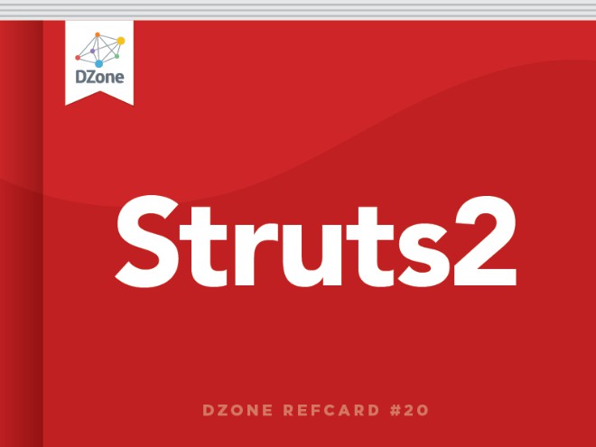 Struts2