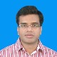 Rishav Rohit user avatar