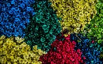 article thumbnail