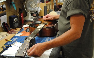 Tuning the DataStax Java Driver for Cassandra (Part 3)