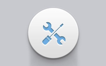 Make a URL Shortener With Node.js and N1QL [Video]