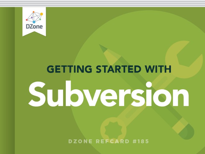 Subversion
