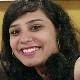 Himani Kankaria user avatar