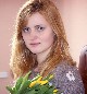 Nataliia Kharchenko user avatar