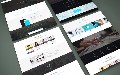 related article thumbnail