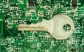 related article thumbnail