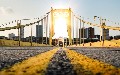 related article thumbnail