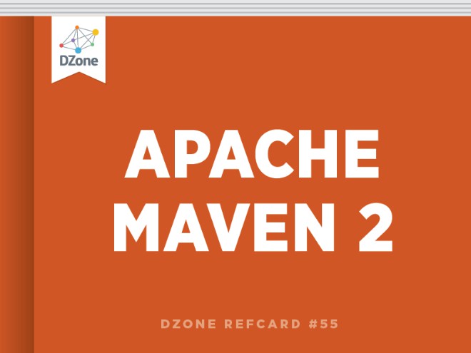 Apache Maven 2