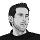 Mike Stowe user avatar