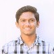 Adit Deshpande user avatar