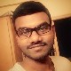Chaitanya Chunduri user avatar