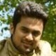 Madhur Garg user avatar