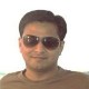 Phani Krishna Kollapur Gandla user avatar