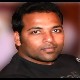 Ranjith Sekar user avatar