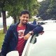 Rathrola Prem Kumar user avatar