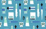 article thumbnail
