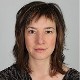 Antonia Bozhkova user avatar