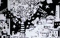 related article thumbnail