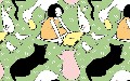 related article thumbnail