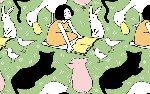 article thumbnail