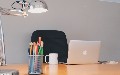 related article thumbnail