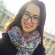Lucy Benton user avatar
