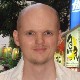 Chris Ainsley user avatar