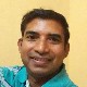 Srini Pesala user avatar