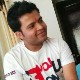 Vineet Sharma user avatar