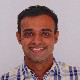 Girish Shilamkar user avatar