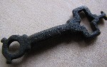 article thumbnail
