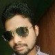 Naseer Shaik user avatar