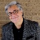 Rick Freedman user avatar