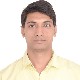 Shashank Singh user avatar
