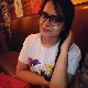 Shubhra Sharma user avatar