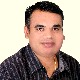 Vinod Borole user avatar