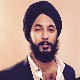 Mantej Singh Rajpal user avatar