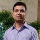 Gaurav Kumar user avatar